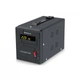 Стабилизатор REAL-EL STAB ENERGY-1000 (EL122400012) (161760) - изображение 3