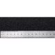 Кухонная мойка Lidz D510/200 BLA-03 (LIDZBLA03D510200) - изображение 13