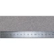 Кухонная мойка Lidz 780x500/200 GRA-09 (LIDZGRA09780500200) - изображение 13