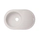Кухонная мойка Lidz 780x500/200 COL-06 (LIDZCOL06780500200) - изображение 10