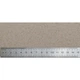 Кухонная мойка Lidz 780x500/200 COL-06 (LIDZCOL06780500200) - изображение 13