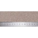Кухонная мойка Lidz 780x500/200 MAR-07 (LIDZMAR07780500200) - изображение 13