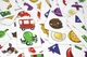 Настільна гра FGS Тисни Лося! (рус) (FGS43) - зображення 3