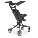 Легка прогулянкова коляска TURBO TRIKE М 5573PU-1S - зображення 3