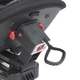 Легка прогулянкова коляска TURBO TRIKE М 5573PU-1S - зображення 6