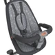Легка прогулянкова коляска TURBO TRIKE М 5573PU-1S - зображення 7
