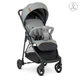 Прогулянкова коляска BAMBI M 4249-2 Medium Gray - изображение 1