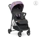 Прогулянкова коляска BAMBI M 4249-2 Mauve Pink - зображення 1