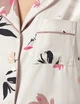 Піжамний комплект Fable&Eve Primrose Hill 1412 14/L Floral Print (5051877313187) - зображення 5