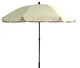 Парасоля Time Eco ТЕ-003-240 Бежевий (4000810001057_beige) - зображення 2