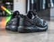 Кроссовки Asics Gel-Sonoma 6 Gore-Tex Размер 43.5 (27,5 см) 1011B048-002 - изображение 9