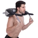 Тренувальний болгарський мішок 20 кг Bulgarian Bag FI-2623-20 - изображение 7