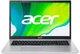 Ноутбук Acer Aspire 3 A317-33-C58T (NX.A6TEU.00N) - изображение 1