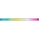 Модуль пам`ятi DDR4 2x8GB/3200 Corsair Vengeance RGB Pro SL Black (CMH16GX4M2Z3200C16) - изображение 4