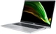 Ноутбук Acer Aspire 3 A317-33-C58T (NX.A6TEU.00N) - изображение 2