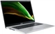 Ноутбук Acer Aspire 3 A317-33-C58T (NX.A6TEU.00N) - изображение 3