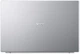 Ноутбук Acer Aspire 3 A317-33-C58T (NX.A6TEU.00N) - изображение 8