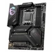 Материнська плата MSI MPG X670E Carbon WiFi Socket AM5 - зображення 3