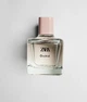 Парфумованая вода для женщин ZARA Orchid 100 мл - изображение 2