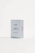 Туалетная вода для мужчин ZARA Silver EDT 30 мл - изображение 2