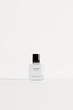 Туалетная вода для мужчин ZARA Silver EDT 30 мл - изображение 3