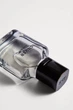 Туалетная вода для мужчин ZARA Silver EDT 30 мл - изображение 4