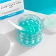 Увлажняющий крем для лица с пептидными капсулами Medi-Peel Power Aqua Cream 50мл - изображение 2