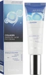 Увлажняющий крем для зоны вокруг глаз с коллагеном FarmStay Collagen Water Full Moist Eye Cream 50 мл - изображение 1