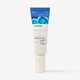Увлажняющий крем для зоны вокруг глаз с коллагеном FarmStay Collagen Water Full Moist Eye Cream 50 мл - изображение 2