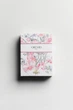 Жіночі парфуми ZARA Orchid Parfum 30 мл NEW - зображення 1