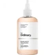 Оновлюючий тонік із гліколевою кислотою 7% The Ordinary Glycolic Acid 7% Toning Solution 240ml - зображення 3
