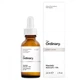 Пілінг з мигдальною кислотою The Ordinary Mandelic Acid 10% + HA 30 мл - изображение 1