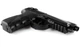 Пневматический пистолет Win Gun 306 Beretta 92 - изображение 3
