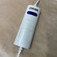 Ковдра з підігрівом двоспальне DMS EHD-180 180х130см Бежевий - зображення 5