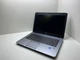 Ноутбук HP Elitebook 840 G2 \ 14.0 \ Core I7 \ 8 GB \ SSD 256 GB \ - Б/У - изображение 1