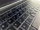 Ноутбук HP Elitebook 840 G2 \ 14.0 \ Core I7 \ 8 GB \ SSD 256 GB \ - Б/У - изображение 7