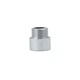 Удлинитель Icma 15х1/2" №19 - изображение 3