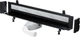 Душовий лоток Viega Advantix Wall drain Vario висота 70мм 300-1200мм - изображение 1