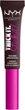 Tusz do brwi NYX Professional Makeup Thick it Stick 07 Espresso 7 ml (0800897129941) - obraz 1