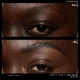 Туш для брів NYX Professional Makeup Thick it Stick 08 Black 7 мл (800897129958) - зображення 4