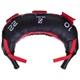 Мішок Болгарський тренувальний 10 кг Bulgarian Bag FI-2623-10 - изображение 4