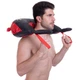 Мішок Болгарський тренувальний 10 кг Bulgarian Bag FI-2623-10 - изображение 7