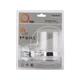 Стакан Q-tap Liberty CRM 1158 - изображение 13