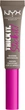 Туш для брів NYX Professional Makeup Thick It Stick It 01 Taupе 7 мл (0800897129880) - зображення 1