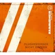 Компакт диск Universal Music Rammstein Reise, Reise Reissue 2021 CD 0602435871325 - изображение 2