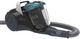 Пилосос Hoover BR71 BR30011 - зображення 4