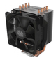 Кулер Cooler Master Hyper H412R (KG-4591) - изображение 2