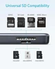Хаб Anker PowerExpand Premium 5-in-1 USB-C to HDMI 4K Media Hub Gray (A8334HA1) - изображение 5
