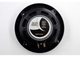 Автоакустика Pioneer TS 1374 автоколонки 3-х полосні 200 Вт діаметр 13 см Чорні (10901) - зображення 2