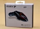 FM-трансмиттер Carv 7 розмір - HDSYR_361 - зображення 3